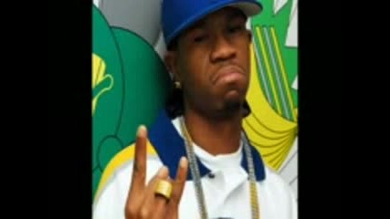 chamillionaire ridin dirty