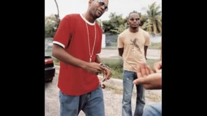Mr.evil, Jet - t And Slawe - Time 4 Changes (feat. Shorty Roc) 