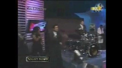 Sonora Dinamita - Mil Horas 