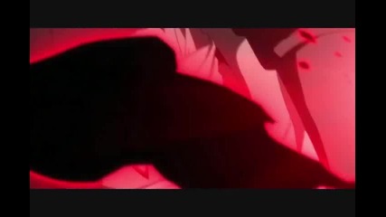 Anime Mix Bodies Remix 