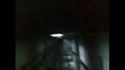 } - Danger Elevator 3 - {