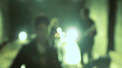 Luis Fonsi - Gritar