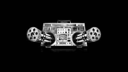 Gym Class Heroes ft Adam Levine - Stereo Hearts ;-]
