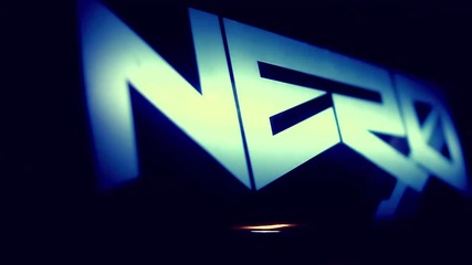 Nero - Me And You [ Високо Качество ]