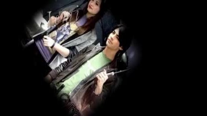 Jemi [for viki00 i selena gomez1470]