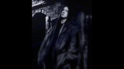 Eminem - Monkey See , Monkey Doo