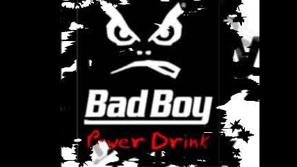 Играчите - Bad Boy
