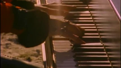 Cinderella - Don't Know What You Got (till it's gone)