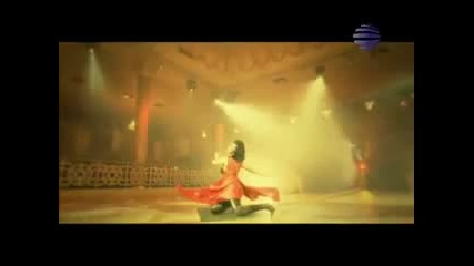 Novo! Galena - Losha li sam (official video 2009) 
