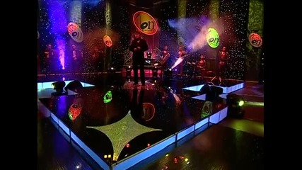 DUSKO KULIS - U SVATOVIMA - (BN Music - BN TV)