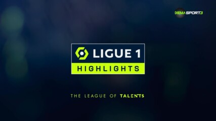 Обзор на Лига 1 (26 кръг, 18.03.2024)