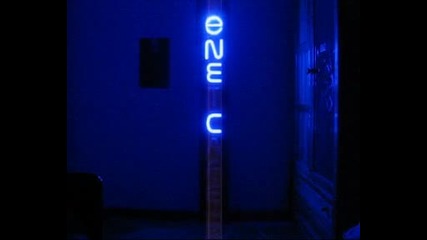 e - net cafe02