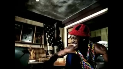 Outkast - Ms. Jackson