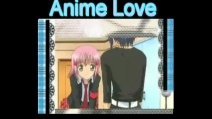 Hey You Go Girl - Amu ft. Ikuto & Kukai 