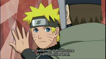 Naruto Shippuuden 97 English Subs