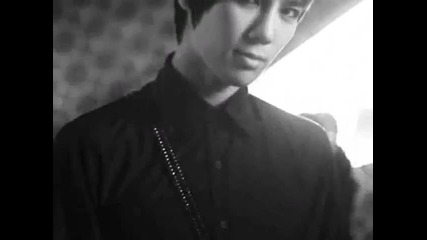 Park Jung Min - Taru Kasio (my princess ost) [ss501.persianfanclub.com]
