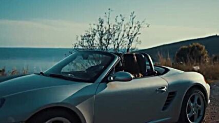 Petar Bulatovic - Mega Mega (official Video).mp4