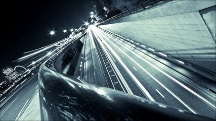 Rich Curtis - Centric Con (original Mix)