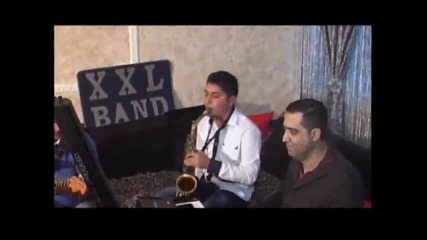 Xxl Bend 2014 Proba 8