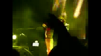 Radio & Tv City Live Концерт Част (9)
