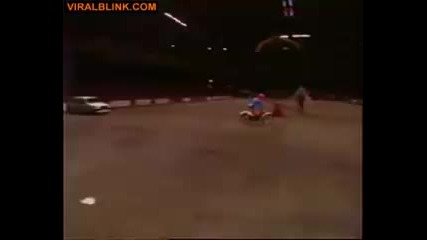 Смешни моменти в спорта