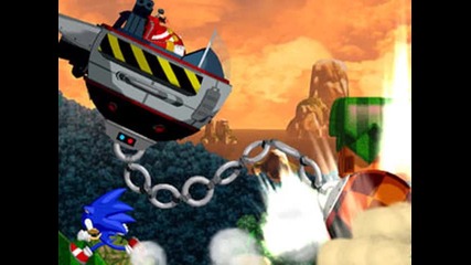 sonic_the_hedgehog_4_episode_1_p