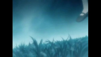 [бг суб] Bleach - 08