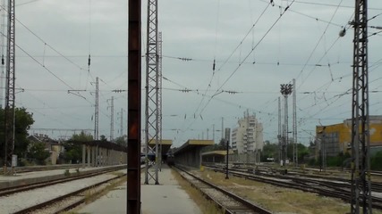 45 178 с Пв 10114