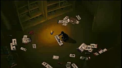 Naruto Shippuuden Епизод.114 Високо Качество [ Bg Sub ]