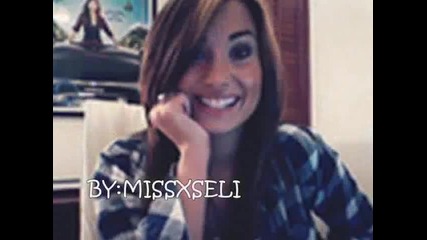 Miley * Like a G6 * 