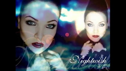Nightwish - This Moment Is Eternity