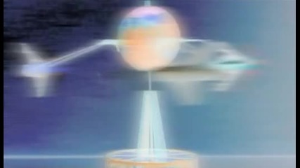 Starlight - We change the world ( High Quality )
