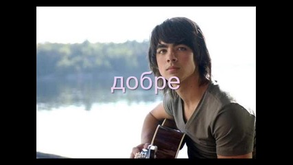 smiley епизод 4 сезон 1 