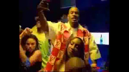 Juelz Santana ft. Camron - Dipset