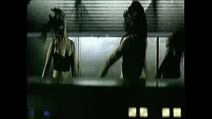 Warren G & Sissel - Prince Igor