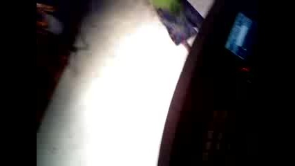 Desislava V Space.mp4