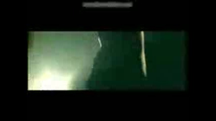 Babi Minune - Haide Sus Pe Mese (video Original)
