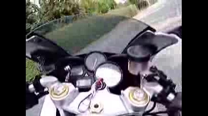 Mz 1000s