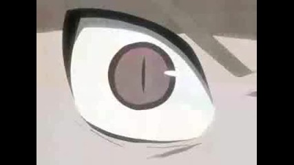 Naruto i Sasuke - Propane Nightmares (artist Pendulum)