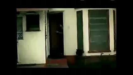Bullet For My Valentine - 36 Crazyfists