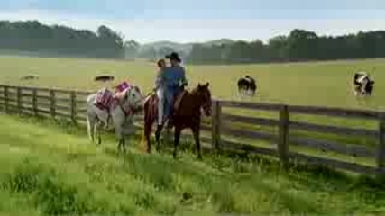 Hannah Montana The Movie Trailer #2