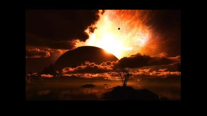 Invisible Reality - Alice Dream