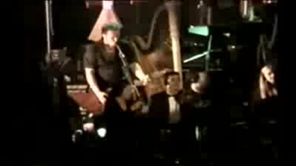 Metallica - Until It Sleeps Live S & M New York November 23 1999 