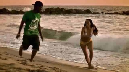 Iyaz - Replay (prod. By J.r Rotem) + Hd * Bg Subs * 