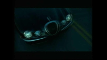 Sting - Desert Rose