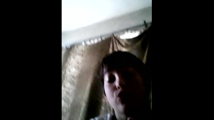 Petaka