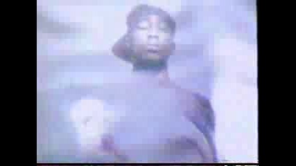 2pac - Believe In Me