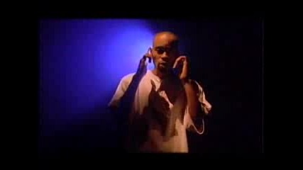 Cal Luv - Changes