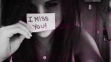 selena gomez[collab]