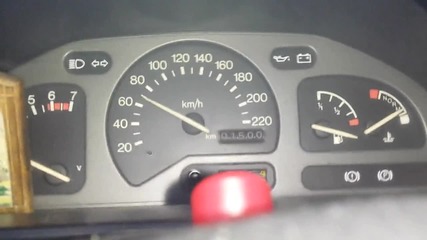 ето това е бензиноядец :d